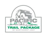 https://www.logocontest.com/public/logoimage/1550246740Pacific Trail Package 80.jpg